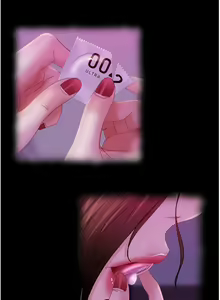 Page 649 of 直男逆袭婚友社／Marriage Agency Review1-55 - preview thumbnail