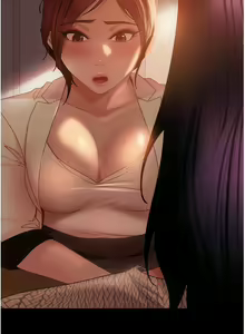 Page 652 of 直男逆袭婚友社／Marriage Agency Review1-55 - preview thumbnail