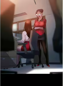 Page 662 of 直男逆袭婚友社／Marriage Agency Review1-55 - preview thumbnail