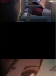 Page 663 of 直男逆袭婚友社／Marriage Agency Review1-55 - preview thumbnail