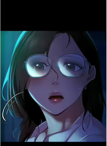 Page 669 of 直男逆袭婚友社／Marriage Agency Review1-55 - preview thumbnail