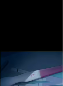 Page 674 of 直男逆袭婚友社／Marriage Agency Review1-55 - preview thumbnail