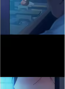 Page 689 of 直男逆袭婚友社／Marriage Agency Review1-55 - preview thumbnail