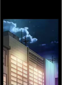 Page 726 of 直男逆袭婚友社／Marriage Agency Review1-55 - preview thumbnail
