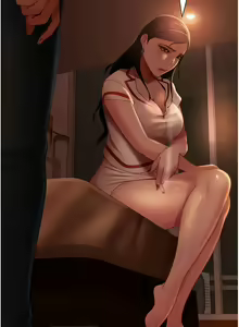Page 728 of 直男逆袭婚友社／Marriage Agency Review1-55 - preview thumbnail