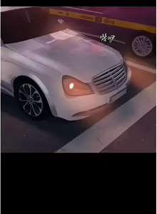 Page 729 of 直男逆袭婚友社／Marriage Agency Review1-55 - preview thumbnail