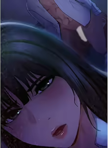 Page 730 of 直男逆袭婚友社／Marriage Agency Review1-55 - preview thumbnail