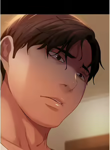 Page 764 of 直男逆袭婚友社／Marriage Agency Review1-55 - preview thumbnail