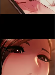 Page 787 of 直男逆袭婚友社／Marriage Agency Review1-55 - preview thumbnail