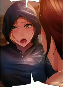 Page 790 of 直男逆袭婚友社／Marriage Agency Review1-55 - preview thumbnail
