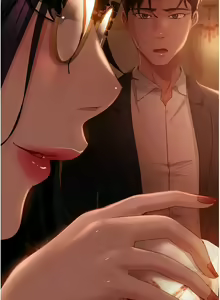 Page 812 of 直男逆袭婚友社／Marriage Agency Review1-55 - preview thumbnail