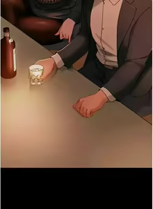 Page 814 of 直男逆袭婚友社／Marriage Agency Review1-55 - preview thumbnail