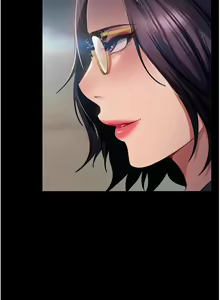 Page 818 of 直男逆袭婚友社／Marriage Agency Review1-55 - preview thumbnail