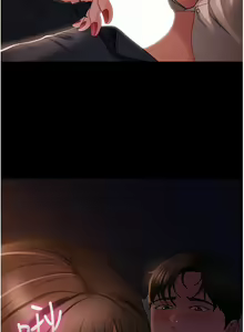 Page 835 of 直男逆袭婚友社／Marriage Agency Review1-55 - preview thumbnail