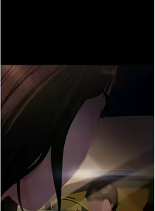 Page 839 of 直男逆袭婚友社／Marriage Agency Review1-55 - preview thumbnail