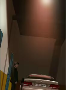 Page 840 of 直男逆袭婚友社／Marriage Agency Review1-55 - preview thumbnail
