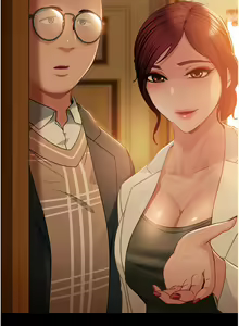 Page 851 of 直男逆袭婚友社／Marriage Agency Review1-55 - preview thumbnail