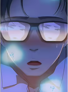 Page 89 of 直男逆袭婚友社／Marriage Agency Review1-55 - preview thumbnail