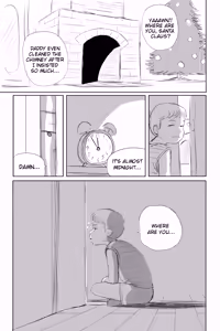 Saskia — hentai manga cover on Fhentai