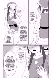 Page 11 of Saskia - preview thumbnail
