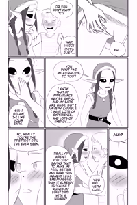 Page 12 of Saskia - preview thumbnail