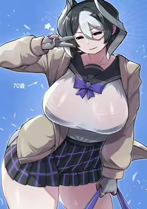Page 2 of JK Ozen - preview thumbnail
