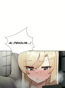 Page 109 of Learning the Hard Way 01 ao 10 - preview thumbnail