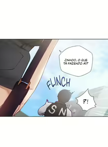 Page 119 of Learning the Hard Way 01 ao 10 - preview thumbnail