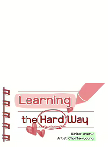Page 130 of Learning the Hard Way 01 ao 10 - preview thumbnail
