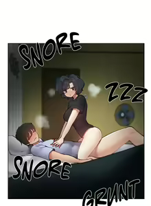 Page 146 of Learning the Hard Way 01 ao 10 - preview thumbnail