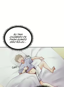 Page 151 of Learning the Hard Way 01 ao 10 - preview thumbnail