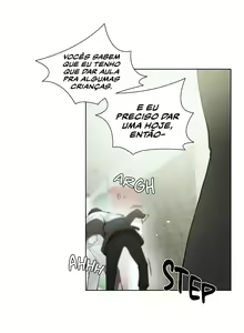 Page 3 of Learning the Hard Way 01 ao 10 - preview thumbnail