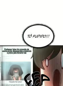 Page 49 of Learning the Hard Way 01 ao 10 - preview thumbnail