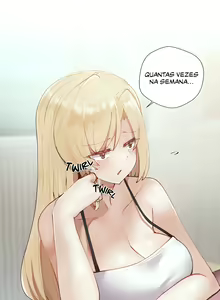 Page 51 of Learning the Hard Way 01 ao 10 - preview thumbnail