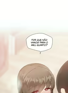 Page 58 of Learning the Hard Way 01 ao 10 - preview thumbnail