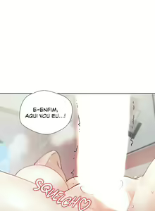 Page 76 of Learning the Hard Way 01 ao 10 - preview thumbnail