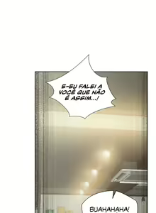 Page 100 of Learning the Hard Way 01 ao 10 - preview thumbnail