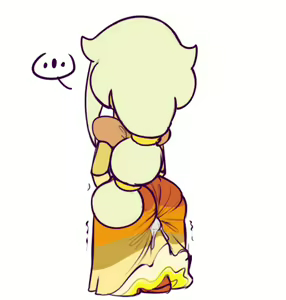 Page 49 of penetration_through_clothes - preview thumbnail