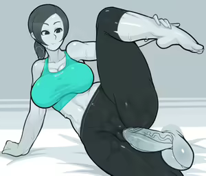 Page 80 of penetration_through_clothes - preview thumbnail