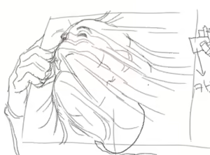 Page 103 of bw66wt/tmrtir - preview thumbnail