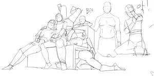 Page 113 of bw66wt/tmrtir - preview thumbnail