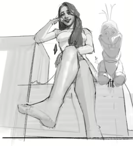 Page 119 of bw66wt/tmrtir - preview thumbnail