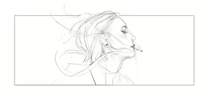 Page 251 of bw66wt/tmrtir - preview thumbnail