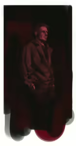 Page 261 of bw66wt/tmrtir - preview thumbnail