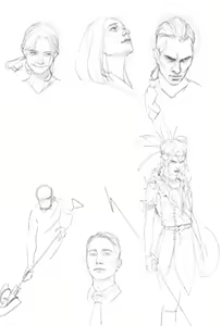 Page 286 of bw66wt/tmrtir - preview thumbnail