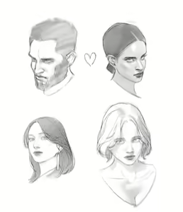 Page 301 of bw66wt/tmrtir - preview thumbnail