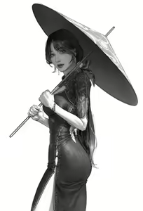Page 317 of bw66wt/tmrtir - preview thumbnail