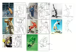 Page 336 of bw66wt/tmrtir - preview thumbnail
