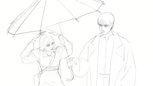 Page 349 of bw66wt/tmrtir - preview thumbnail