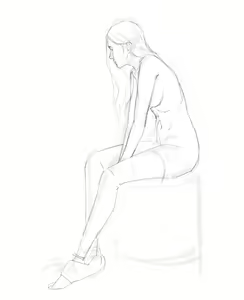 Page 384 of bw66wt/tmrtir - preview thumbnail